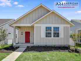 164 Fabion St - Photo 1 of 1