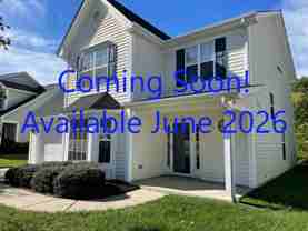 433 Holly Thorn Trce - Photo 1 of 1