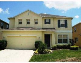 622 Alfani St - Photo 1 of 1