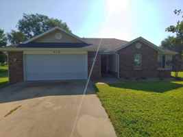 featured image of 2112 Ford St