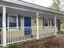 featured image of 616 E Duffy St