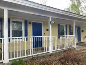 616 E Duffy St - Photo 1 of 1