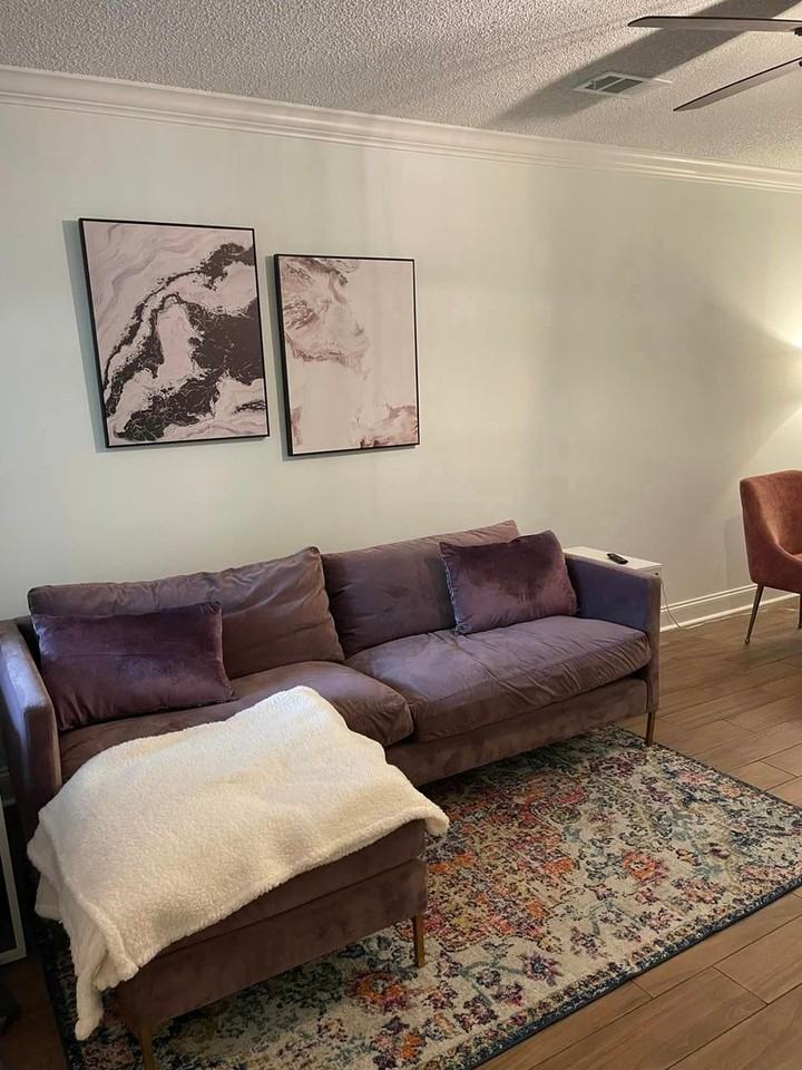 616 E Duffy St - Photo 2 of 13