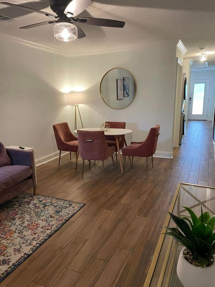 616 E Duffy St - Photo 3 of 13