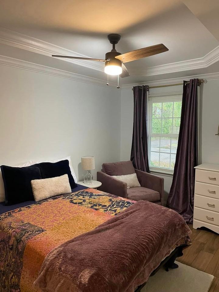 616 E Duffy St - Photo 5 of 13