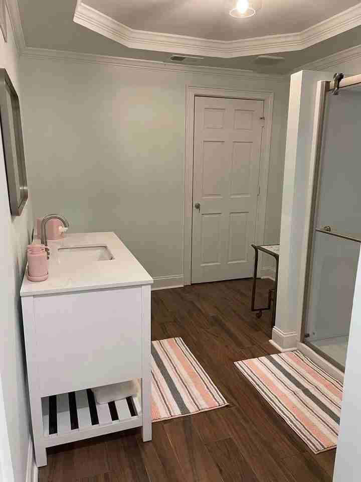 616 E Duffy St - Photo 6 of 13