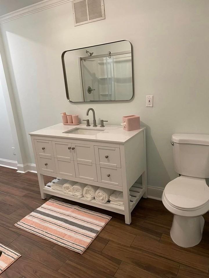 616 E Duffy St - Photo 7 of 13