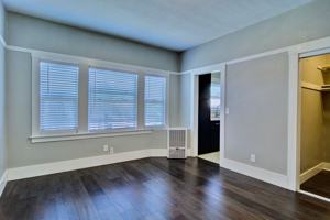 featured image of 1201 B St