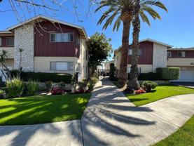 Amigo Apartments - Photo 1 of 1