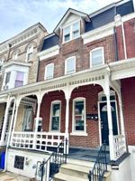 featured image of 1410 W Turner St