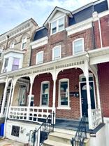 1410 W Turner St - Photo 1 of 1