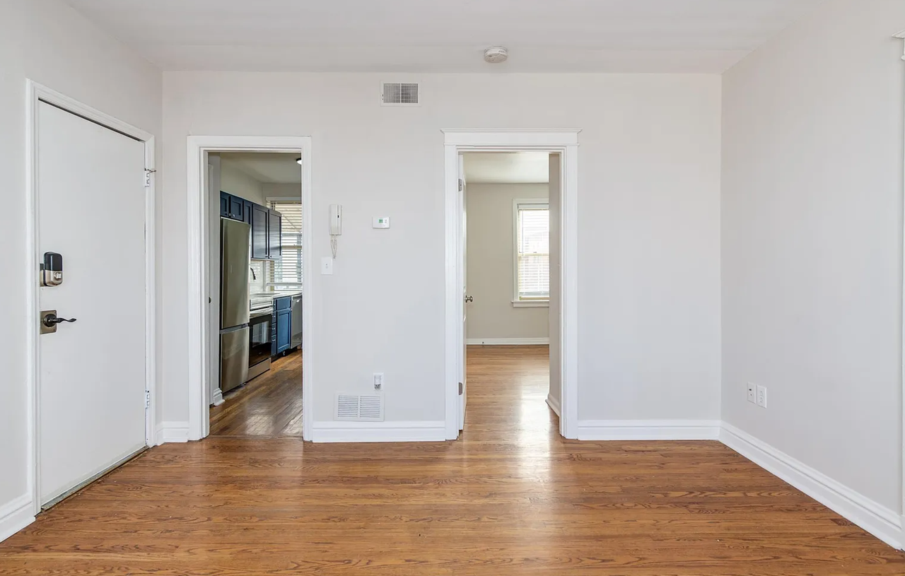 Oakview Apartments - Photo 4 of 10