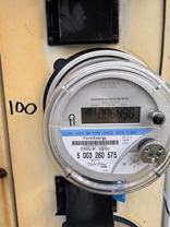 229 E 5th St #100 - Photo 1 of 1