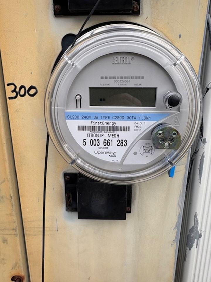 229 E 5th St #100 - Photo 5 of 18