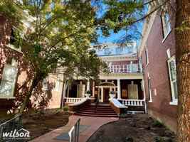 featured image of 115 N Naches Ave