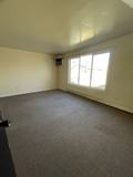 1227 Howard - Photo 1 of 1