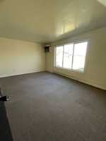 featured image of 1227 Howard Ave