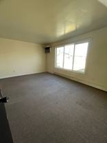 1227 Howard - Photo 1 of 1