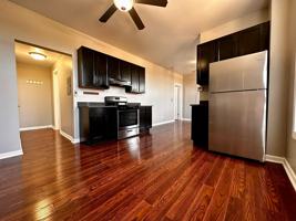 featured image of 3235 S Racine Ave