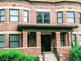 featured image of 708 W Philadelphia St