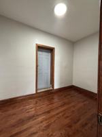 featured image of 2500 S Millard Ave