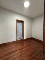 2500 S. Millard Ave - Photo 1 of 1