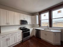 2500 S. Millard Ave - Photo 1 of 1