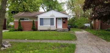 featured image of 30043 Grandview St