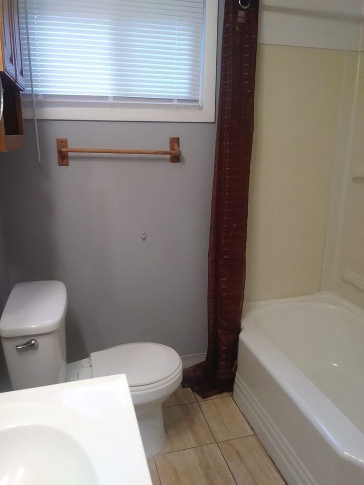 30043 Grandview St - Photo 5 of 9