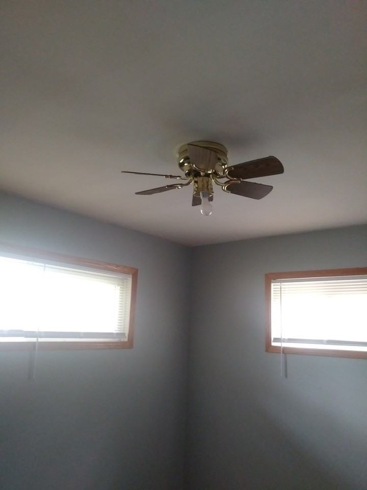 30043 Grandview St - Photo 6 of 9