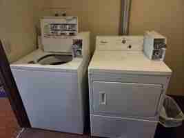 featured image of 1309 14th Ave Nw