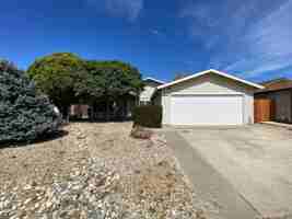 featured image of 9517 Hollingsworth Way