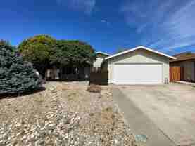 9517 Hollingsworth Way - Photo 1 of 1