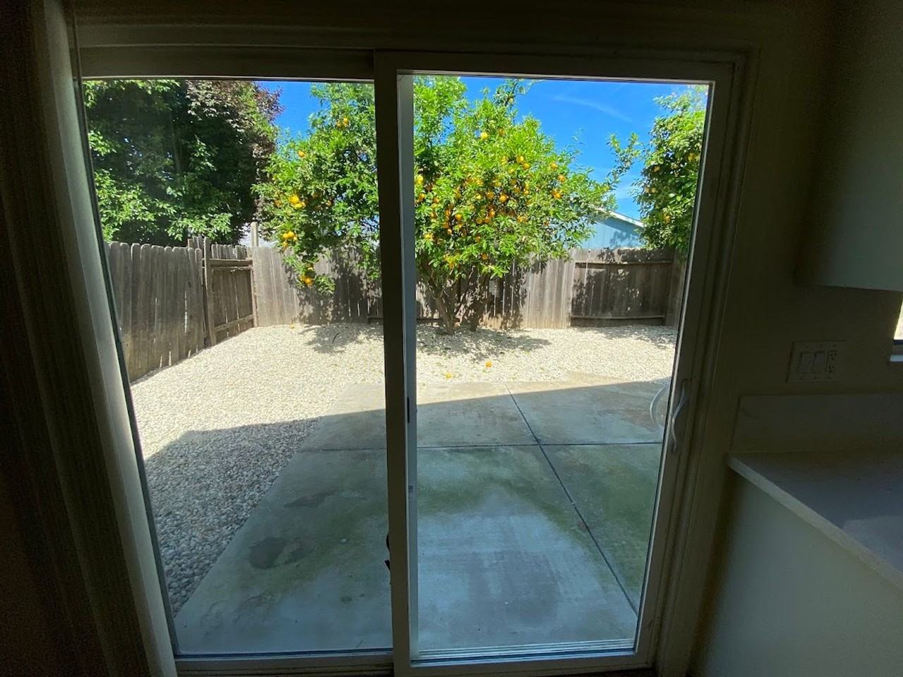 9517 Hollingsworth Way - Photo 7 of 18