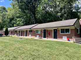 669 Broadway (9W Motel) - Photo 1 of 1