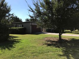 featured image of Sw 93rd And S Shartel Ave