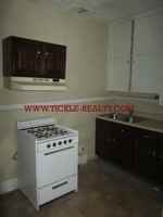 featured image of 518 S Goodman St