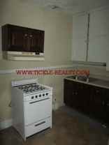 518 S. Goodman Street - Photo 1 of 1