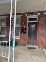 featured image of 1559 W King St