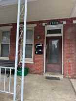 1559 W. King Street - Photo 1 of 1