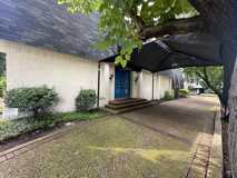 3626 Prescott Ave. - Photo 1 of 1