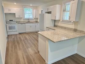 122 Hibiscus Drive - Photo 1 of 1