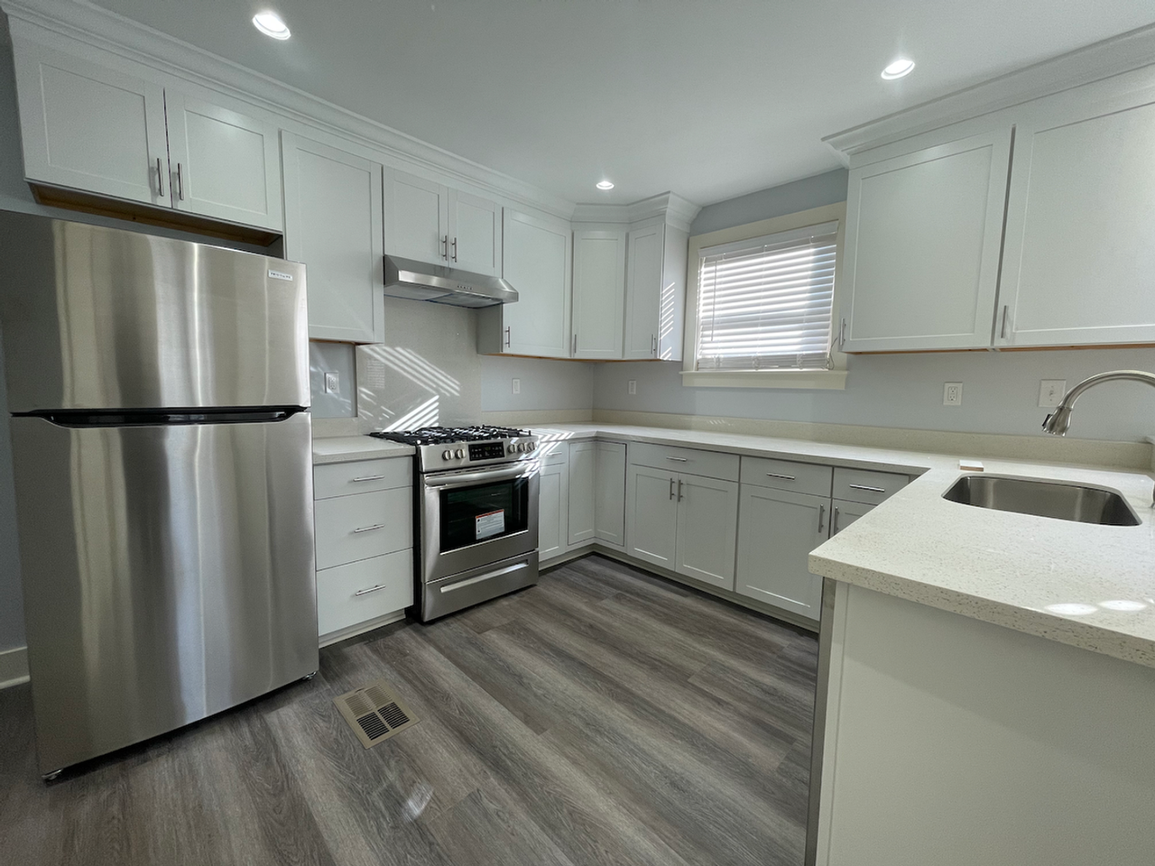 111 Elmeer Ave #A - Photo 2 of 13