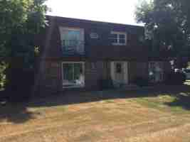 featured image of 1402 13th St Se