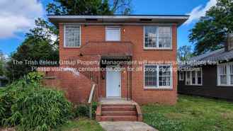 2432 Elliott St - Photo 1 of 1