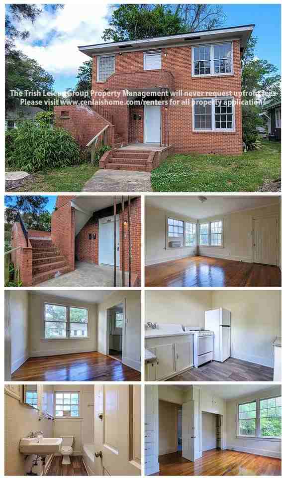 2432 Elliott St - Photo 2 of 10