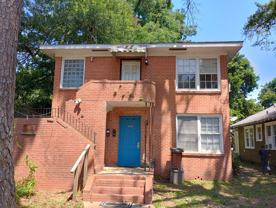 2434 Elliott St - Photo 1 of 1