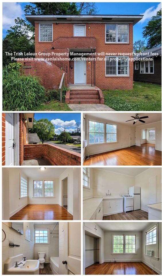 2434 Elliott St - Photo 2 of 15