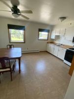 featured image of 1784 W 38th St