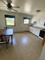 Five Roses Ellsworth Bldg. #1 - Photo 1 of 1